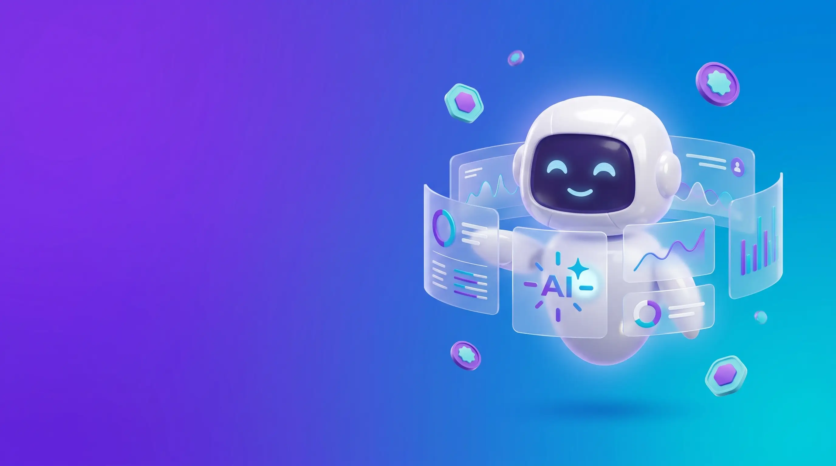 NELA Connect, gratuit à vie